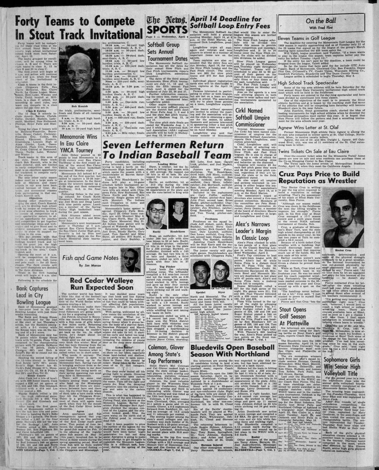 The_Dunn_County_News_Wed__Apr_9__1969
